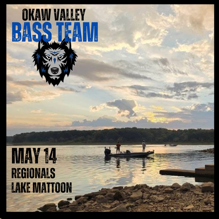 bass