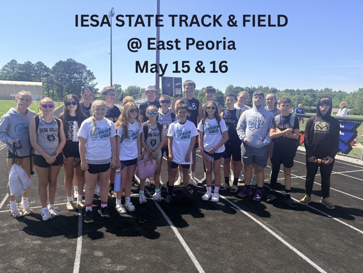 state track 2026