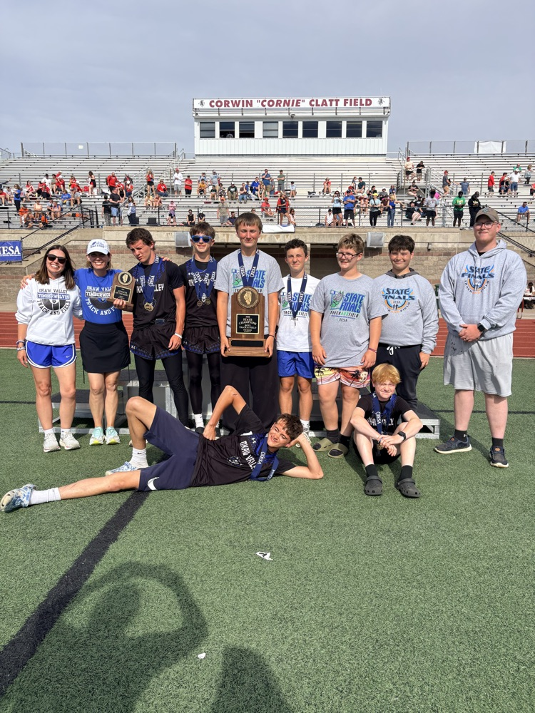 champs