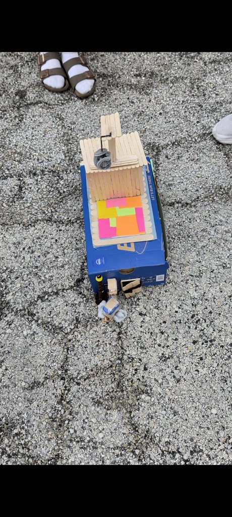 5/19