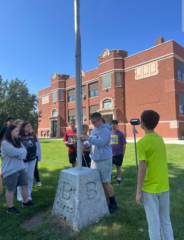 civics 26