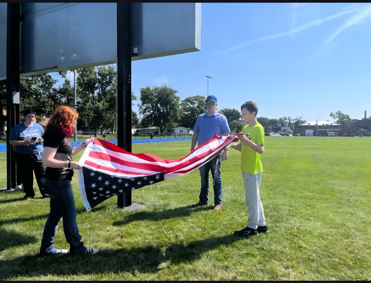 civics 26