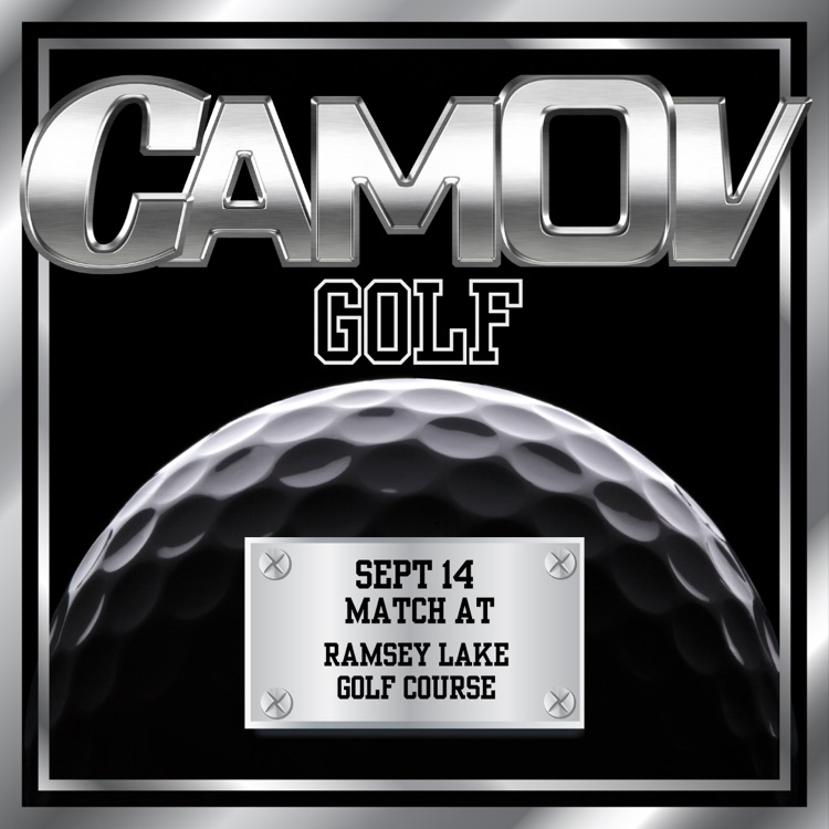 9/14