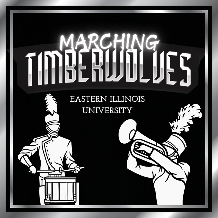 band - EIU