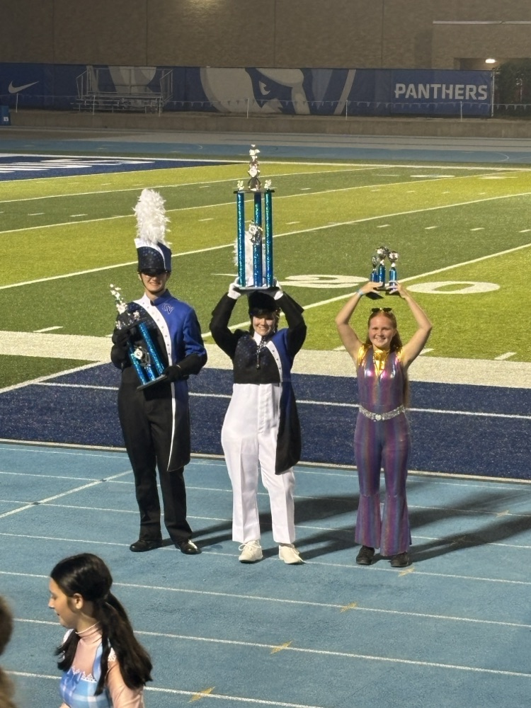 band