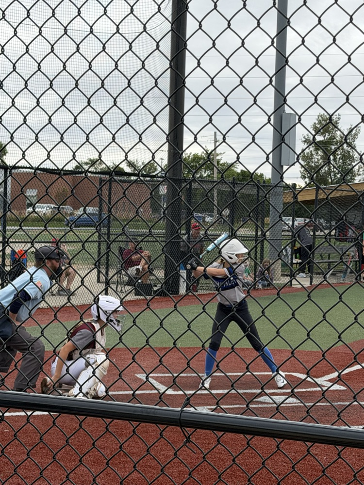 Ainsley Allstate game