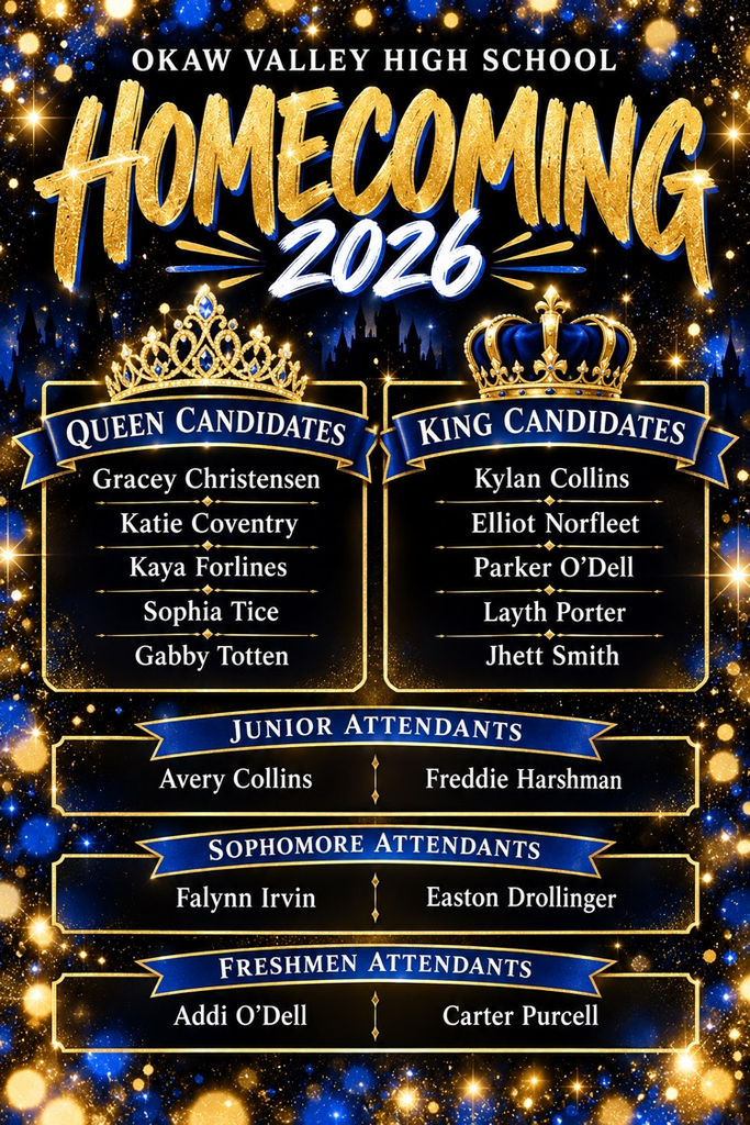 hoco 26