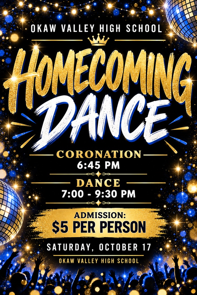 hoco 26