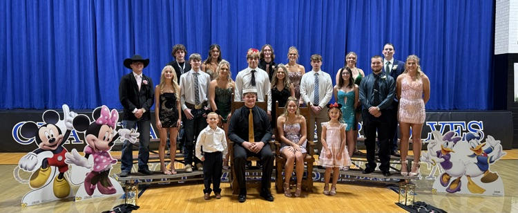 hoco 26
