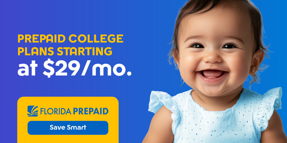 Florida Prepaid