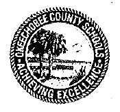 Feb 3, OCSB letterhead