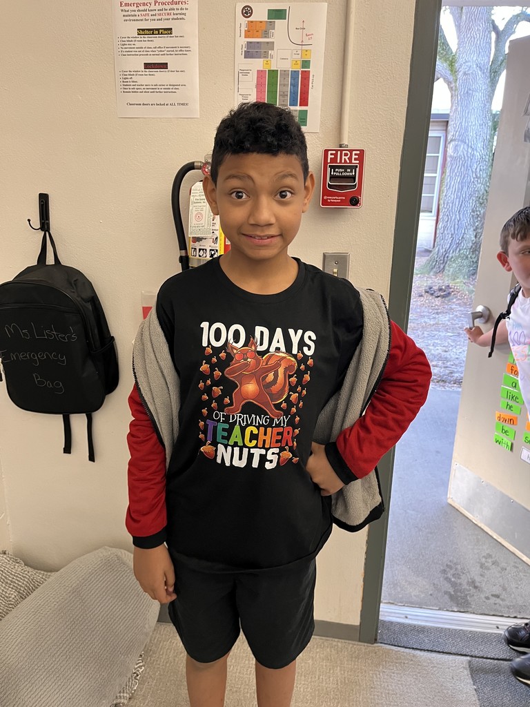 100