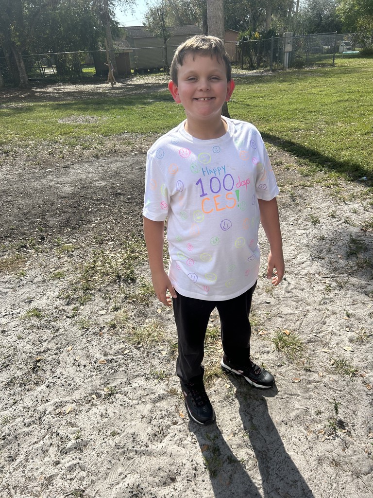 100