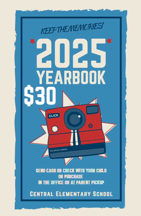 yearbook
