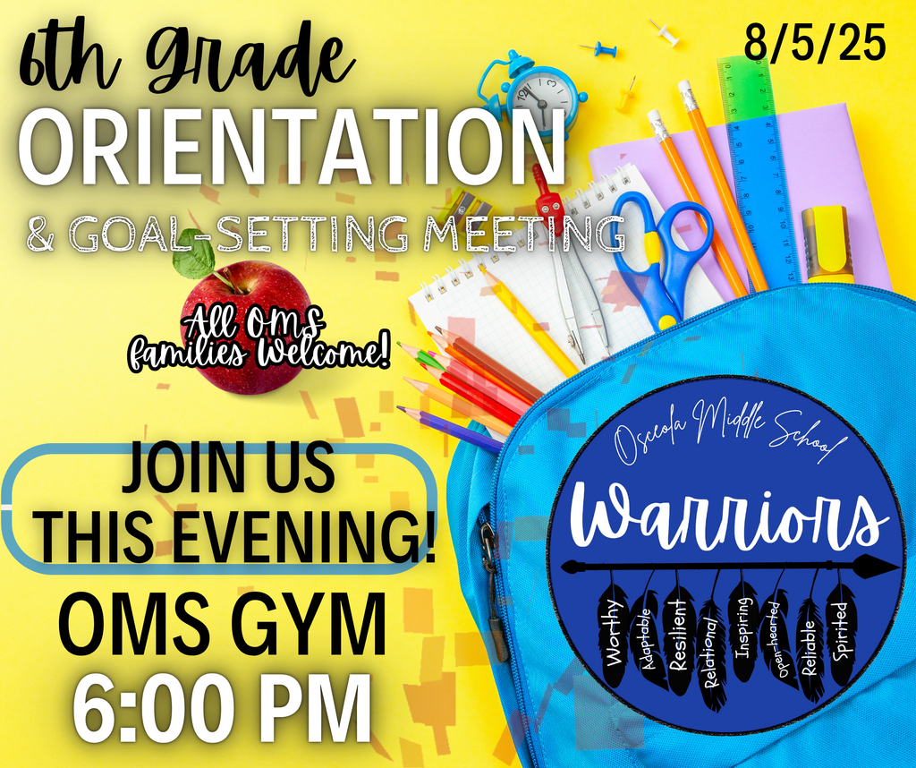 orientation6
