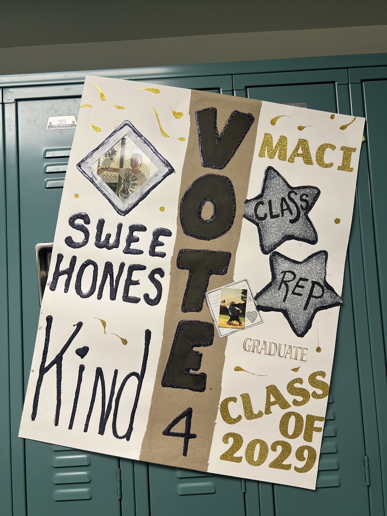 governing board posters hung in hallwaygoverning board posters hung in hallway