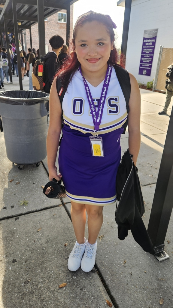 cheerleader