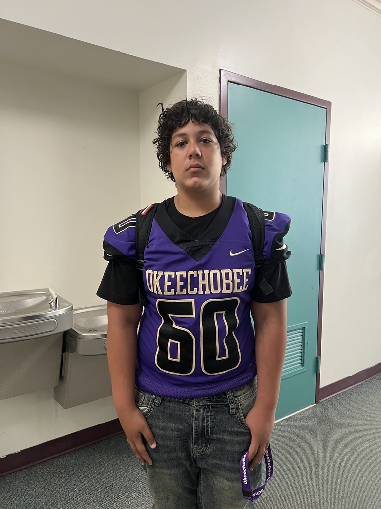 football player by the restroom 