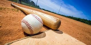 Baseball 2