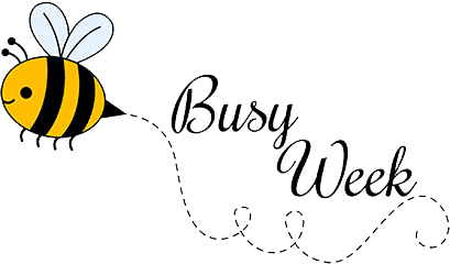 busy-week-logo-transparent-background-1