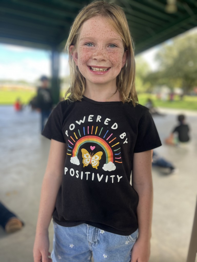 Student pictures week of 10.3
