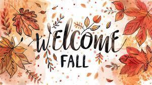 Fall