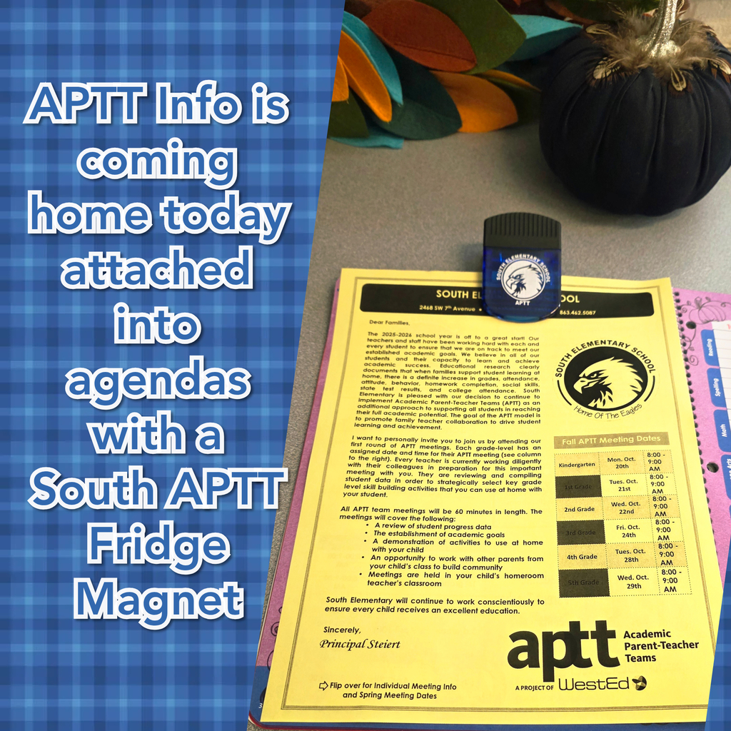 25-26 APTT Info