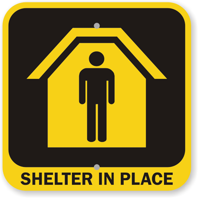 Shelter-In-Place-Sign-K-7131