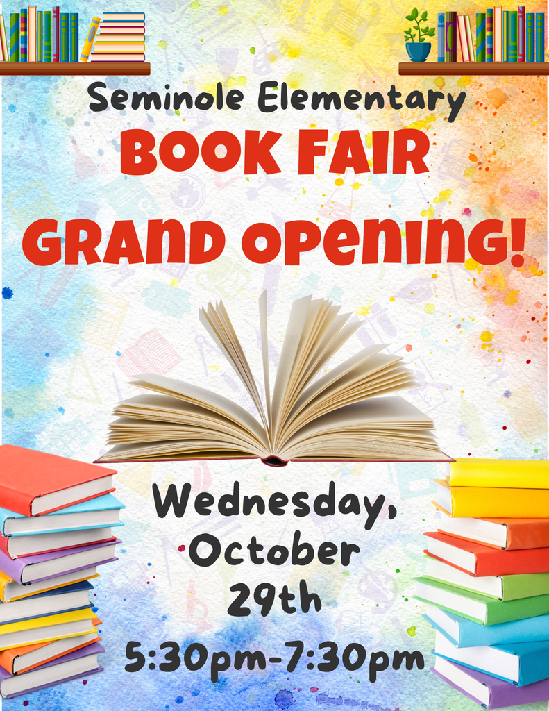 Book Fair Eng.