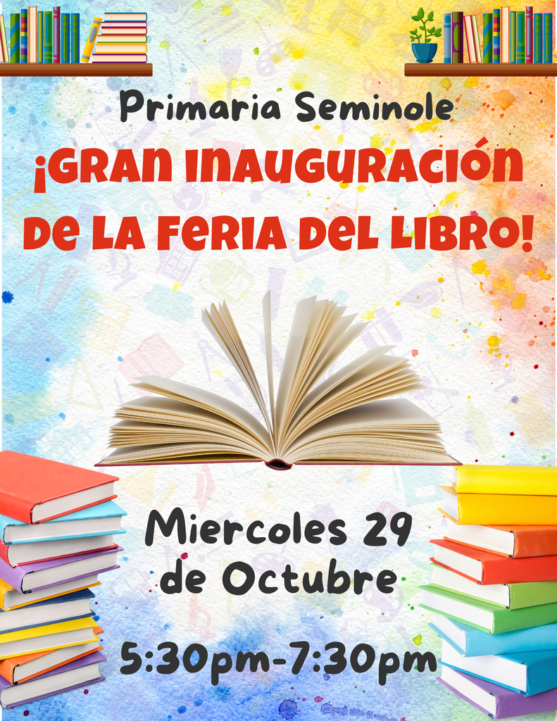 Book Fair Sp.