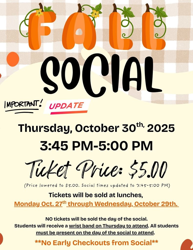 Social Flyer 10-30-25