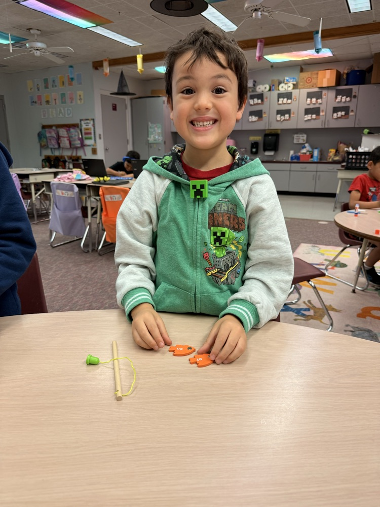 sight words
