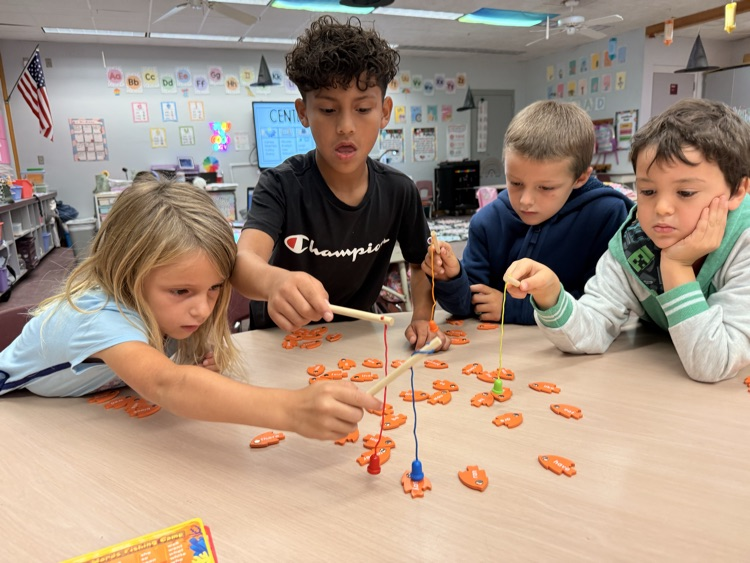 sight words