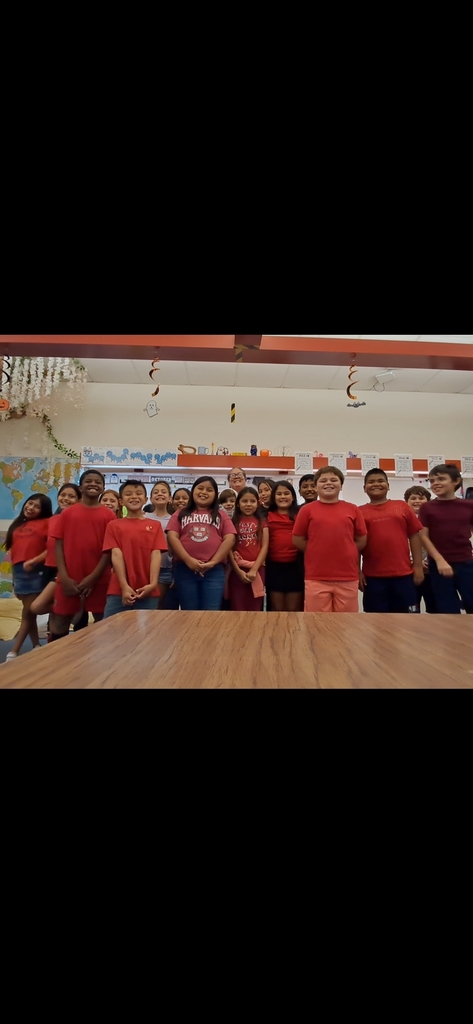 Screenshot_20251027_145915_Photos