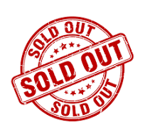 Sold Out