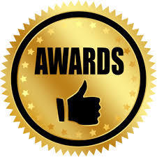 awards