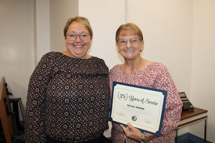 data processor and principal 