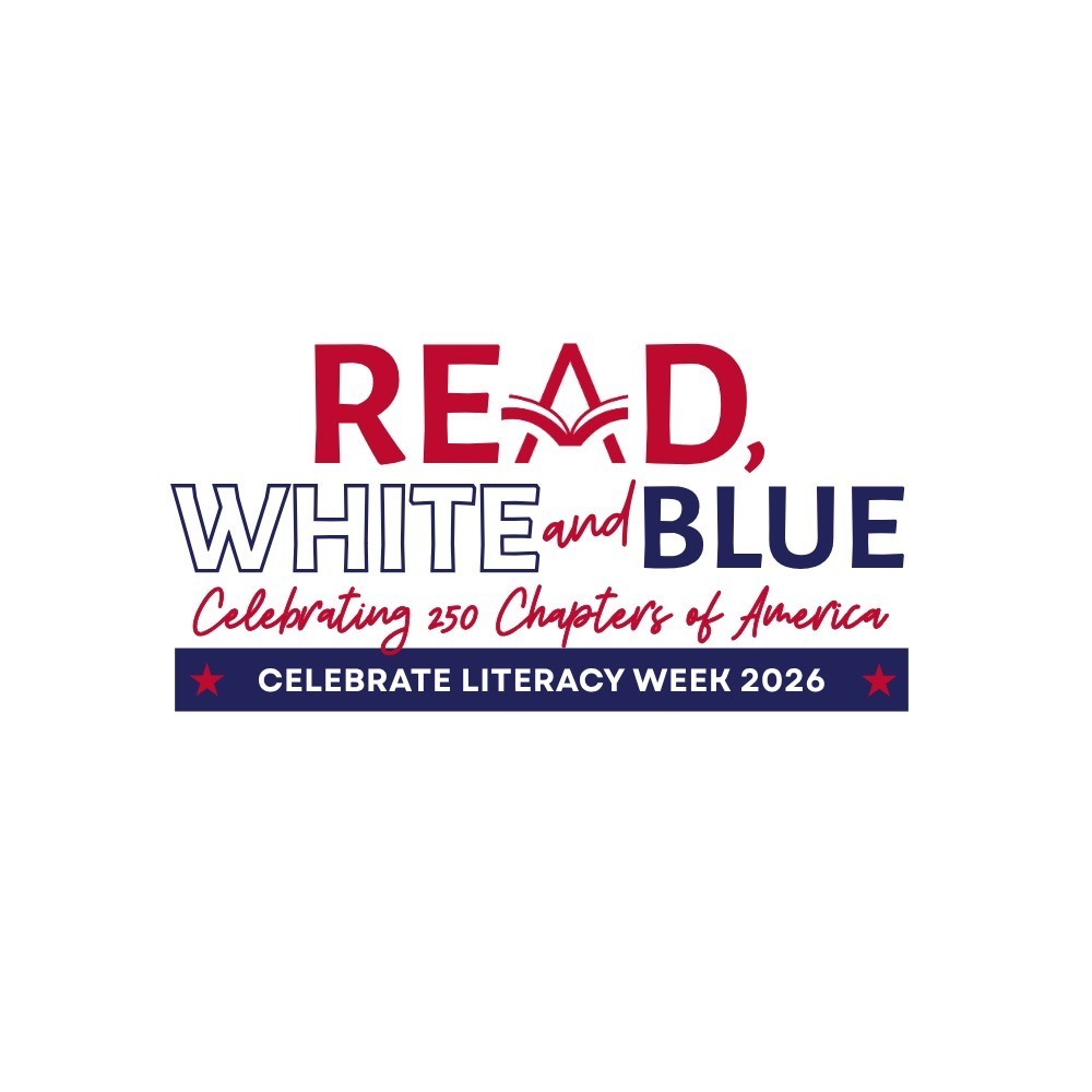 Literacy Week