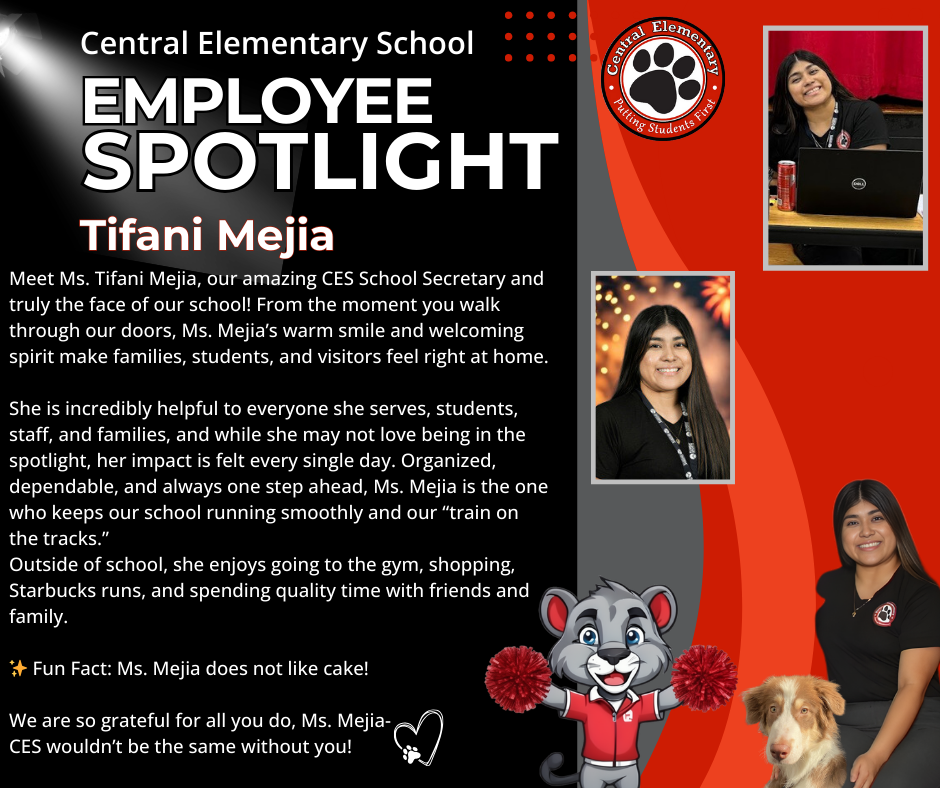 Tifani Employee Spotlight (1)
