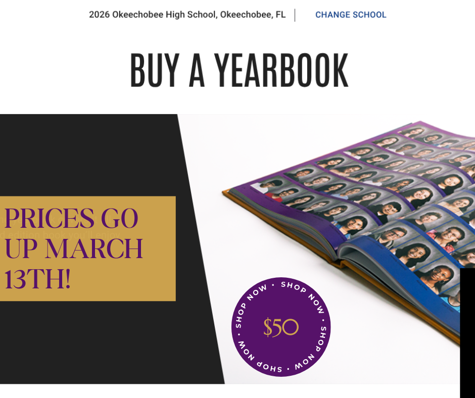 buy a yearbook screenshot of website sale for 50$