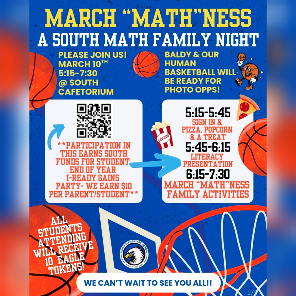 March Mathness
