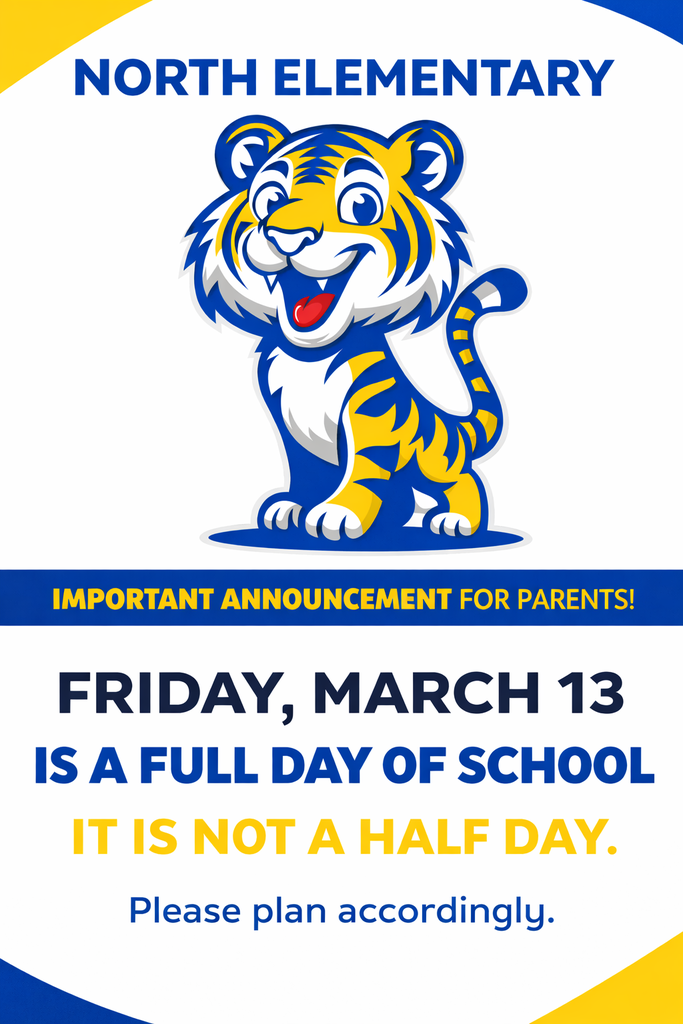 3/12/26 is a full day