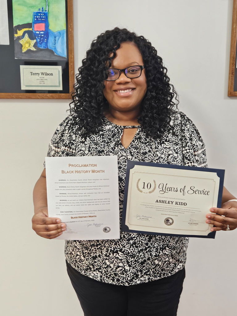 assistant principal with two certificates