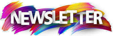 newsletter