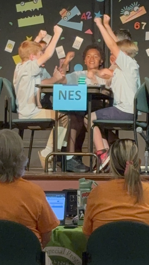 3rd grade Battle