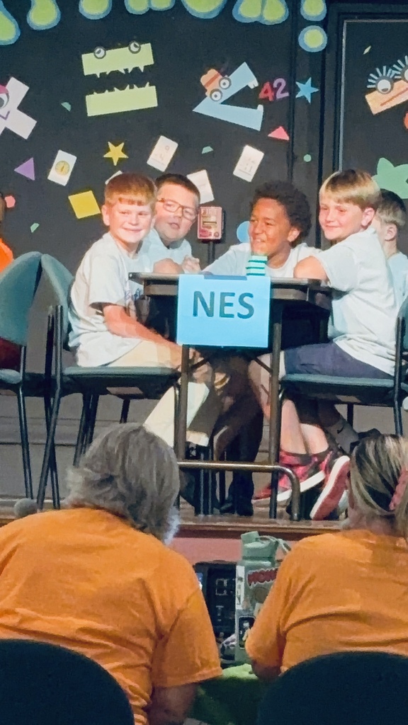 3rd grade Battle