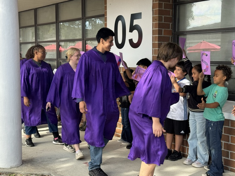 grads