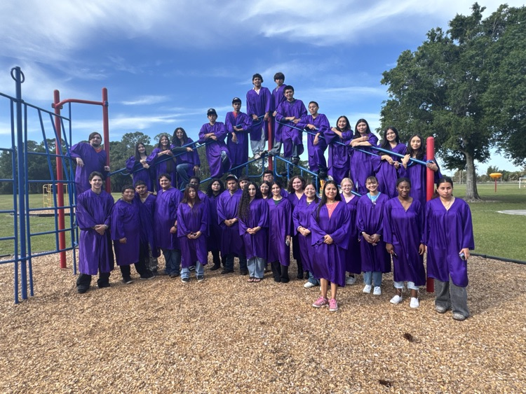 grads