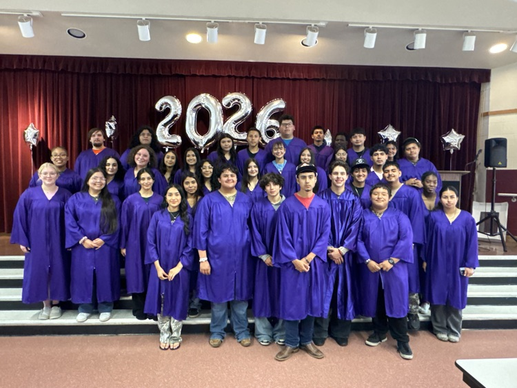 grads