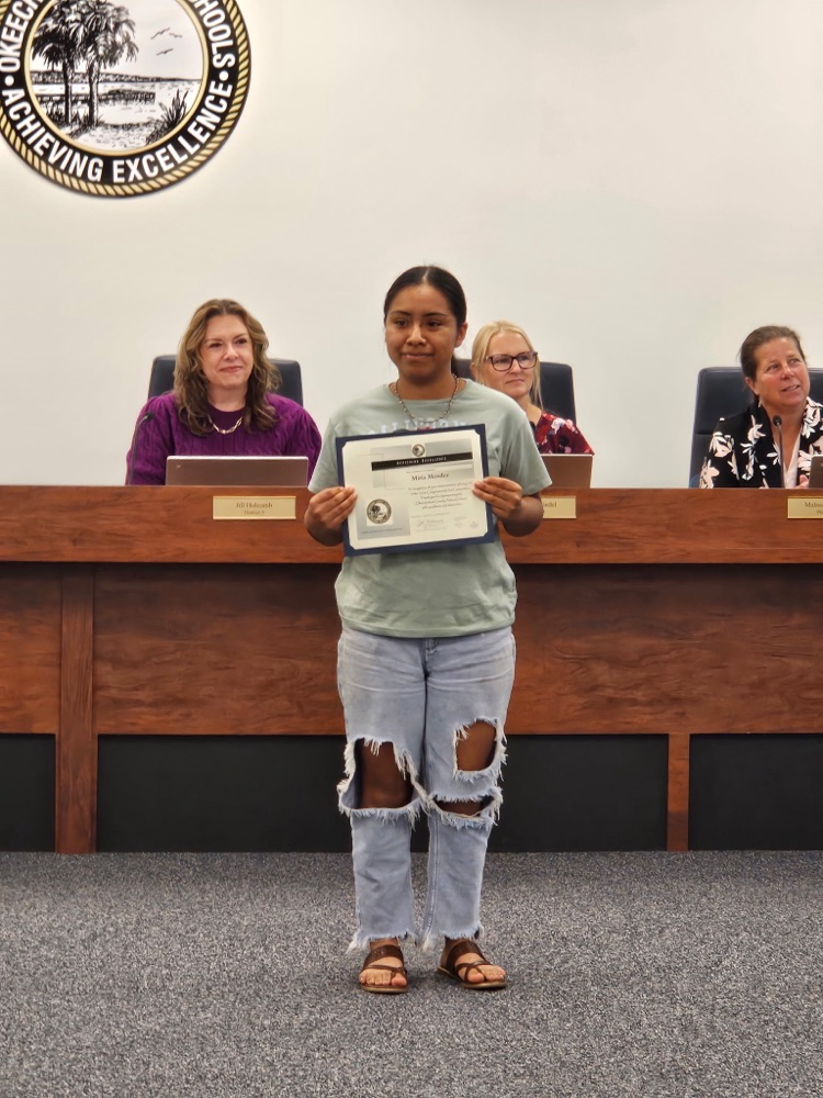 school board meeting 